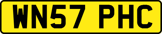 WN57PHC
