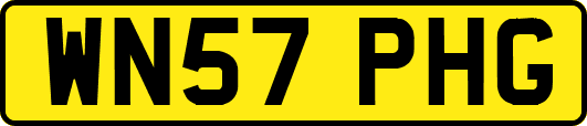 WN57PHG
