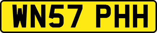 WN57PHH