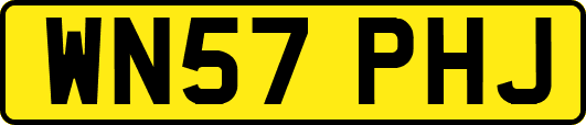 WN57PHJ