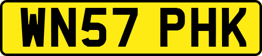 WN57PHK