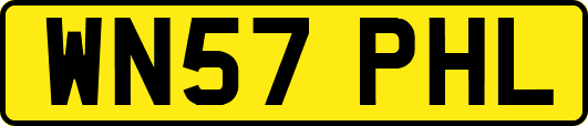 WN57PHL