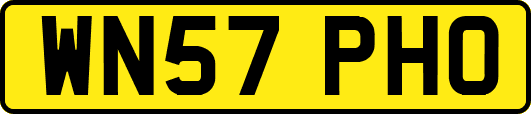 WN57PHO