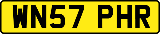 WN57PHR