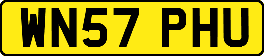WN57PHU