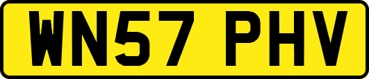 WN57PHV