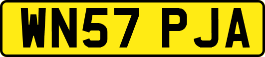 WN57PJA