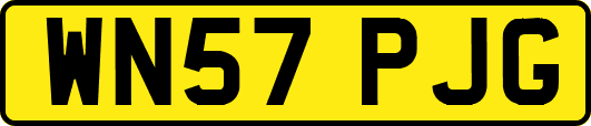 WN57PJG