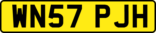 WN57PJH