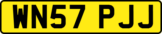 WN57PJJ