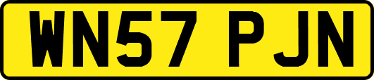 WN57PJN