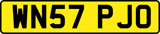 WN57PJO