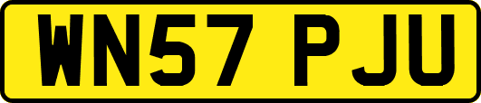 WN57PJU