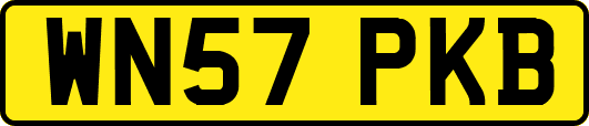 WN57PKB
