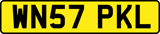 WN57PKL
