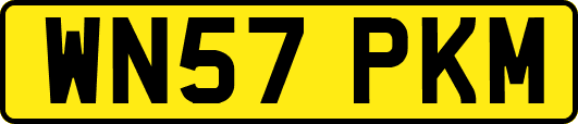 WN57PKM