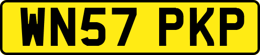 WN57PKP