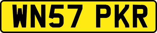 WN57PKR