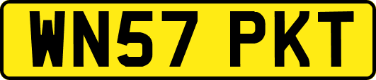 WN57PKT