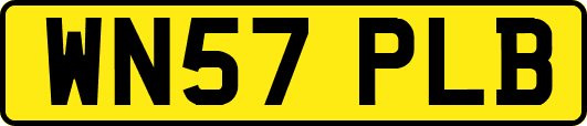 WN57PLB