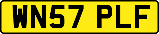 WN57PLF