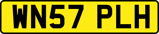 WN57PLH