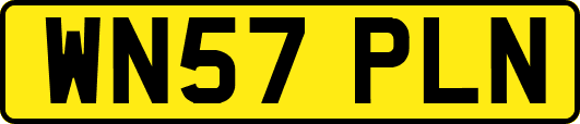 WN57PLN