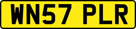 WN57PLR