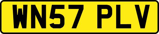 WN57PLV