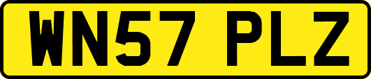 WN57PLZ