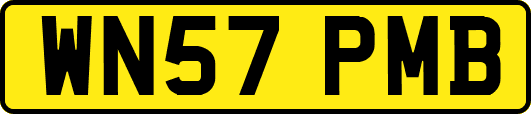 WN57PMB