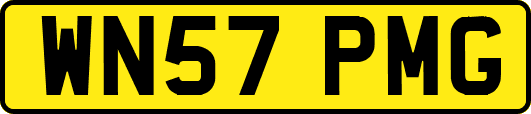 WN57PMG