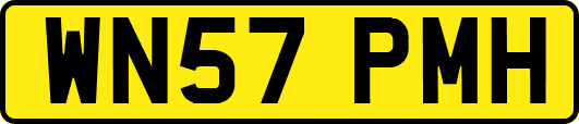 WN57PMH