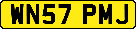 WN57PMJ