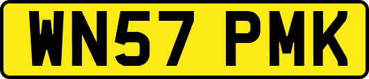 WN57PMK