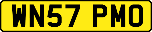 WN57PMO
