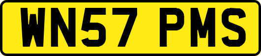 WN57PMS