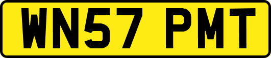 WN57PMT