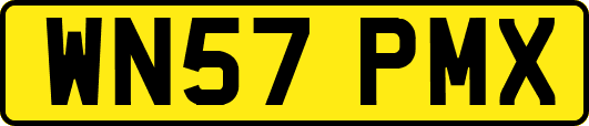 WN57PMX