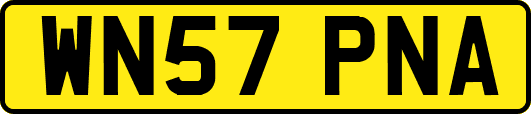 WN57PNA