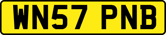 WN57PNB