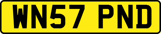 WN57PND