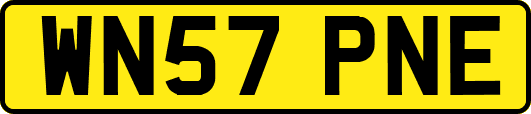 WN57PNE