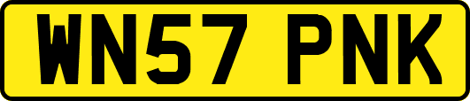 WN57PNK