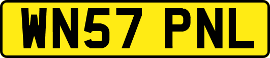 WN57PNL