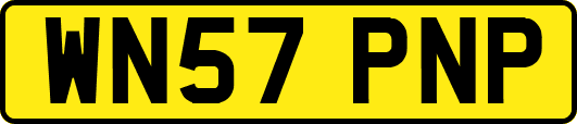 WN57PNP