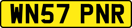 WN57PNR