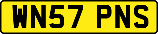 WN57PNS