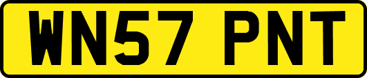 WN57PNT