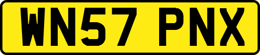 WN57PNX